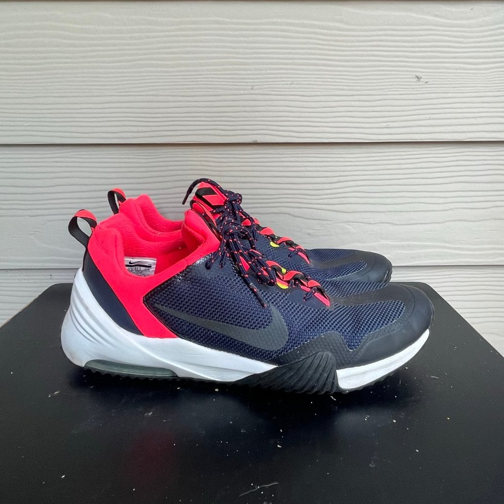 Nike Men's Air Max Grigora Shoes Sneakers Size 11.5 Style 916767-400